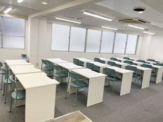進学個別ａｔａｍａ＋塾 久留米校6