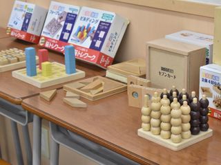 京進の中学・高校受験TOPΣ 上小田井校7