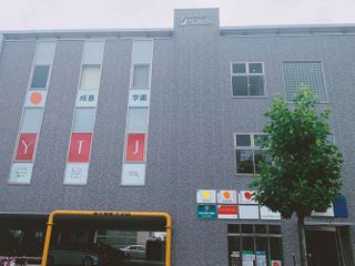 YTJ KIDS 京田辺スタジオ12