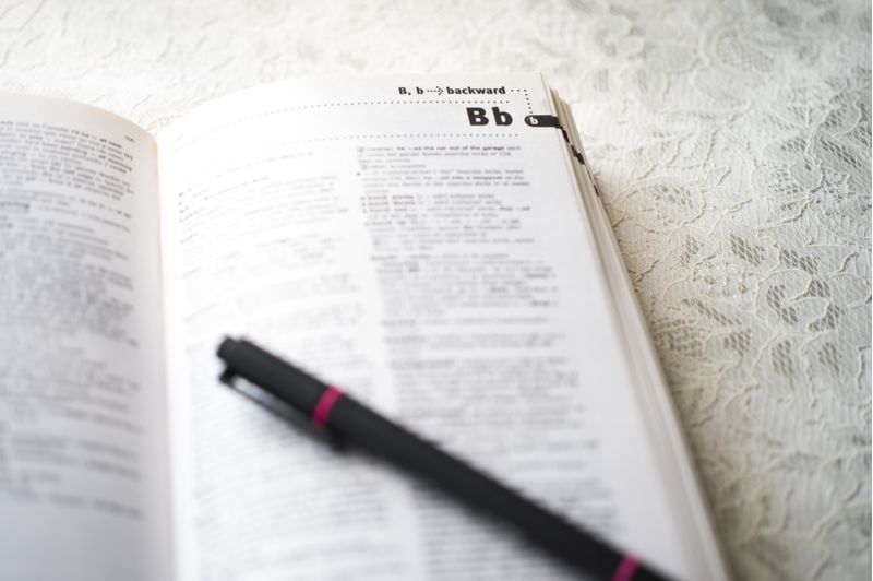 長野県飯田市の子供英会話スクール2選!楽しいイベント満載の英語教室も