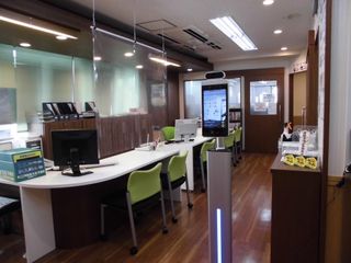 東進衛星予備校【MSGnetwork】 横須賀中央校3