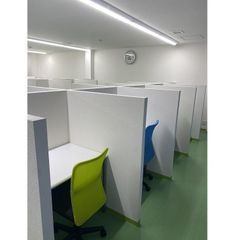 スタートアップ 貝塚教室3