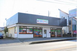 個別指導のｏｎｅ塾 教室 2