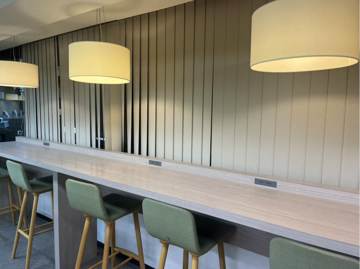 個別教室のトライ 横浜本校小中等部5