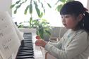 Tzミュージックスクール ピアノクラス本校 教室画像4