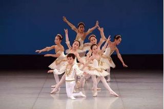 宮地楽器音楽教室 バレエ教室 教室 0