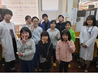 個別指導塾 s-Live かながわ生田校4