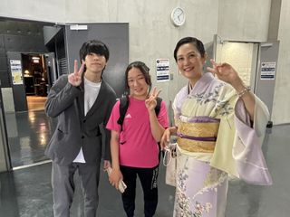 個別指導 光ヶ丘教室 教室 0