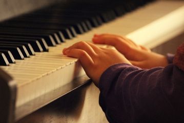 墨田区の子供が通える音楽教室10選。口コミ評判スクールで感性を磨こう