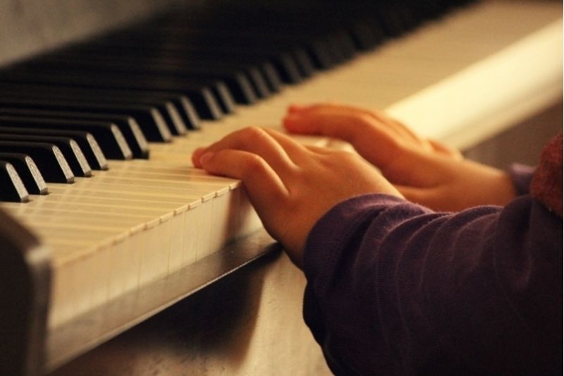 墨田区の子供が通える音楽教室10選。口コミ評判スクールで感性を磨こう