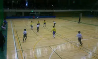 小杉サッカークラブ 射水市立小杉小学校 口コミ 体験申込 子供の習い事口コミ検索サイト コドモブースター 小杉サッカークラブ 射水市立小杉小学校 口コミ 体験申込 子供の習い事口コミ検索サイト コドモブースター