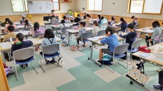 KATEKYO学院 鶴岡公園校3