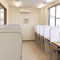 TEP個別教室 教室 3