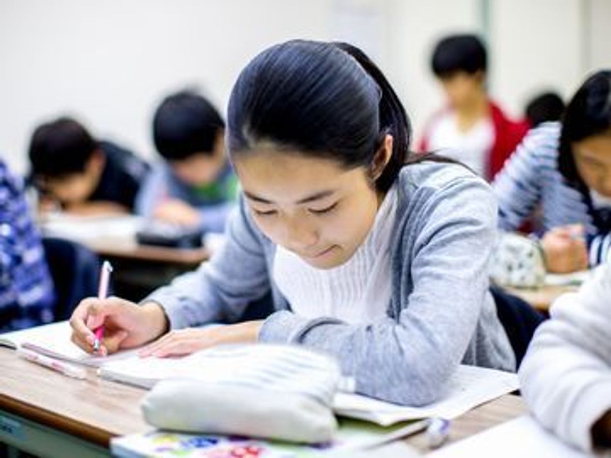 明倫ゼミナール 教室 0