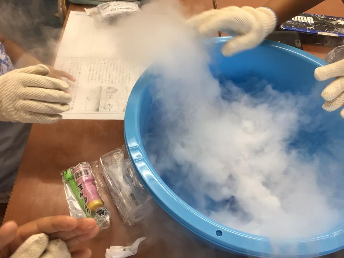 市田塾 旭ヶ丘校4