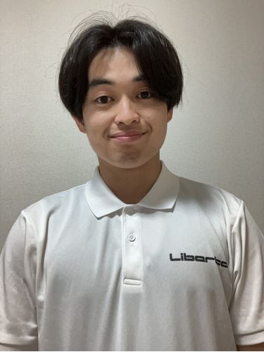 リベルタサッカースクール 広畑の先生