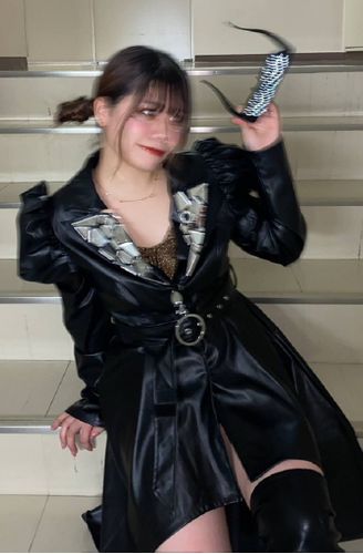 リアクションダンススクール 花小金井校の先生