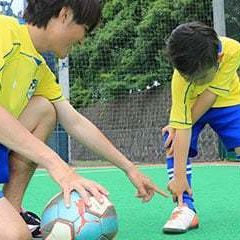 練馬区 のサッカースクールを一挙公開 子供の習い事口コミ検索サイト コドモブースター 練馬区 のサッカースクールを一挙公開 子供の習い事口コミ検索サイト コドモブースター