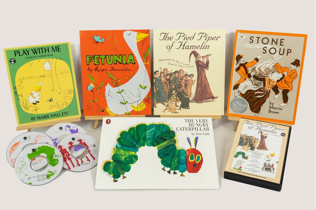 ラボ・パーティ 高津自治連合会館の特典