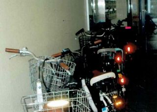 進学教室 近藤塾【小・中学生コース】 烏丸御池教室6