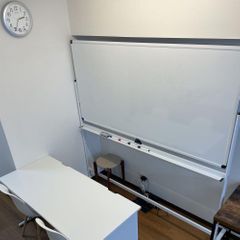 個別指導塾ワイザー 教室 4