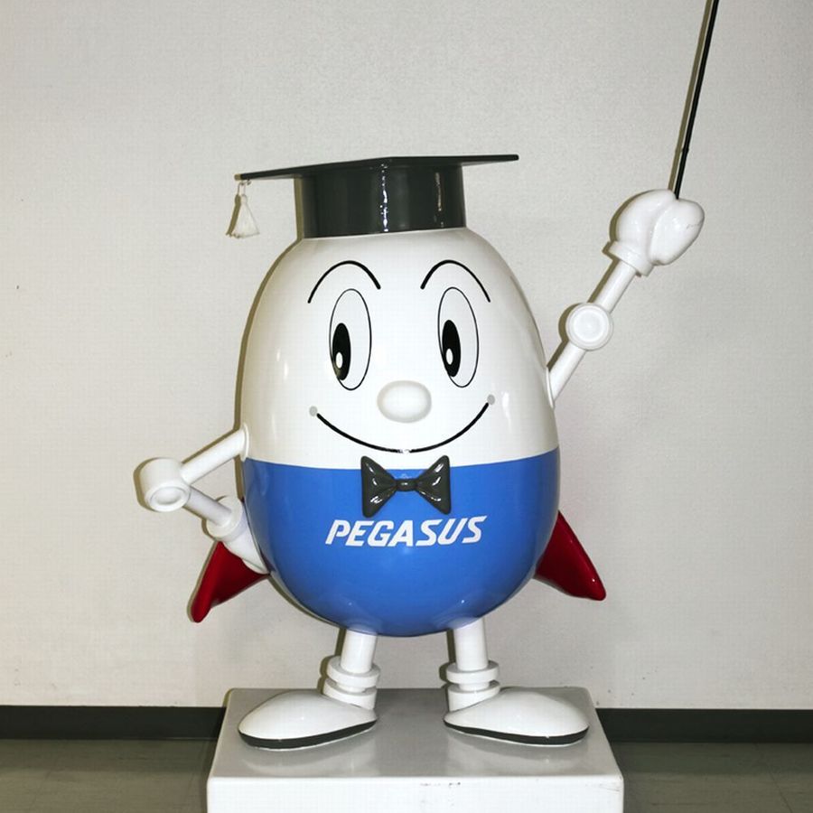 スーパー個別指導 学習塾ペガサス 教室 3