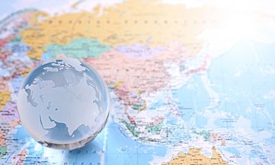 小学生におすすめの英語教材10選!価格や対象学年も紹介!