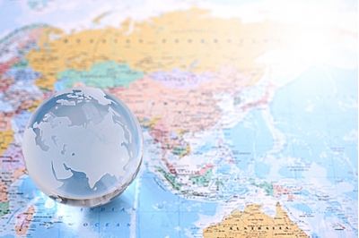 小学生におすすめの英語教材10選!価格や対象学年も紹介!