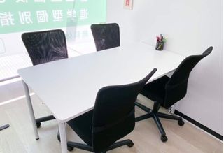 個別指導　コノ塾 西八王子校10