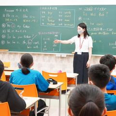 釧路練成会 駅前本校4