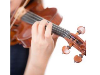 アイバ楽器オリジナルコース【バイオリン】 都賀センター1