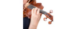 アイバ楽器オリジナルコース【バイオリン】 教室 0