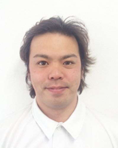 多種目スポーツスクール JJMIX 室蘭高砂の先生