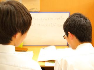 個別指導 スクールIE 岐阜希望ヶ丘校4