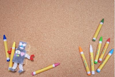 ロボット教室では子どものうちに楽しくプログラミングの基礎が学べる？