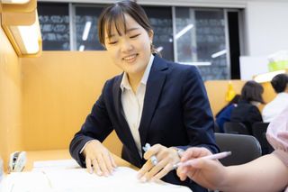 個別指導 スクールIE 大倉山校3