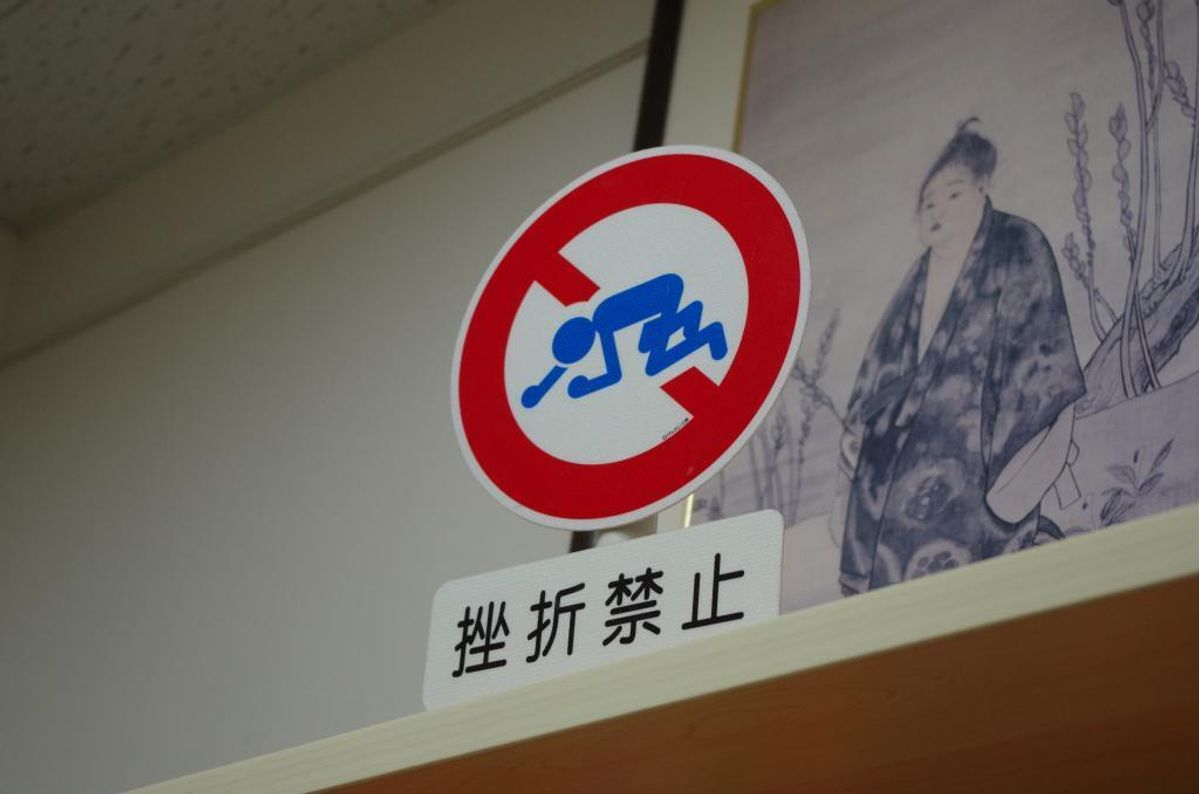 東セミ　情熱個別パッション 宮崎青葉町教室10