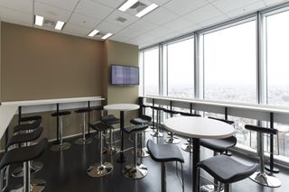 東進衛星予備校【ティエラコム】 あべのハルカス校9