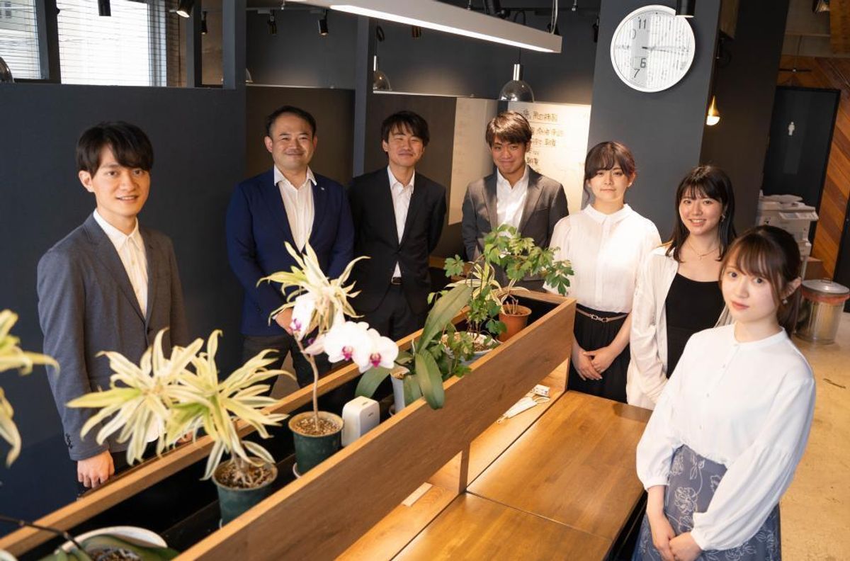 ＳＥＩＺＥ 自由が丘校21