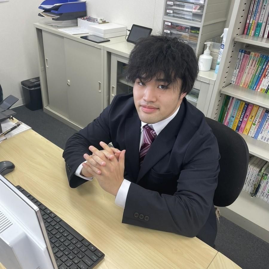 武田塾 熊本水前寺校2