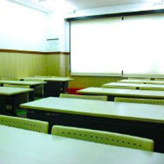 東進衛星予備校【ＭＳＧｎｅｔｗｏｒｋ】 鎌倉小町通り校6