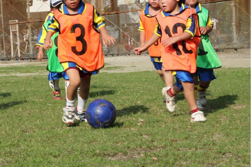 福岡県春日市でコーチの指導が評判のサッカー教室5選 合宿や大会も 子供の習い事の体験申込はコドモブースター 福岡県春日市でコーチの指導が評判のサッカー教室5選 合宿や大会も 子供の習い事の体験申込はコドモブースター