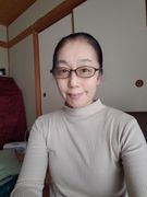 ラボ・パーティ 寄居町教室 ／ 佐藤先生