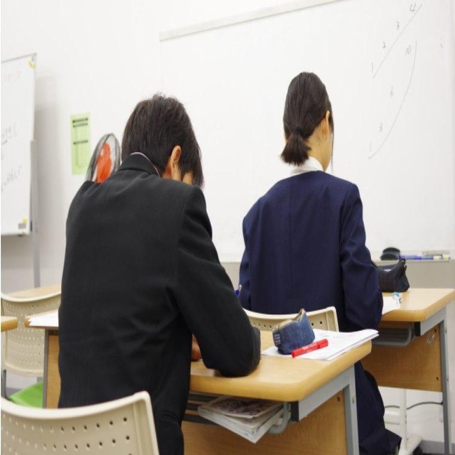 学びの森J-STUDIO 盛岡みたけ校6