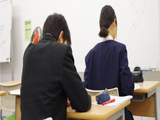 学びの森J-STUDIO 盛岡みたけ校6