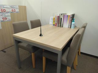 個別教室のトライ 新高円寺駅前校6