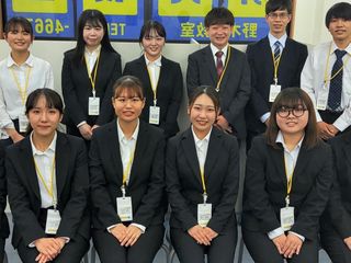 個別指導の明光義塾 野木教室6