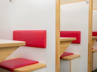 個別館 夙川校6