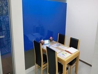 個別指導の明光義塾 新井教室11