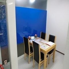 個別指導の明光義塾 新井教室11